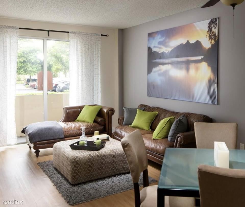 Foto principal - 14050 Biscayne Blvd