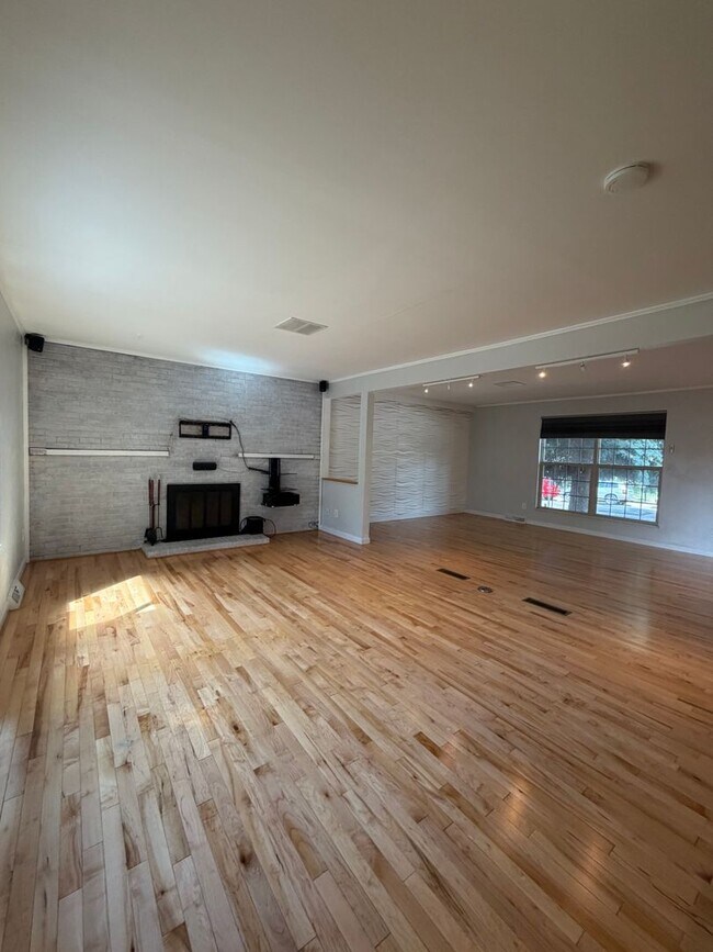Foto del edificio - 16596 E Stanford Pl