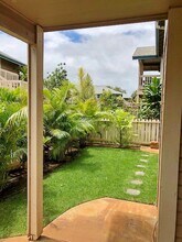 Building Photo - 480 Kenolio Rd