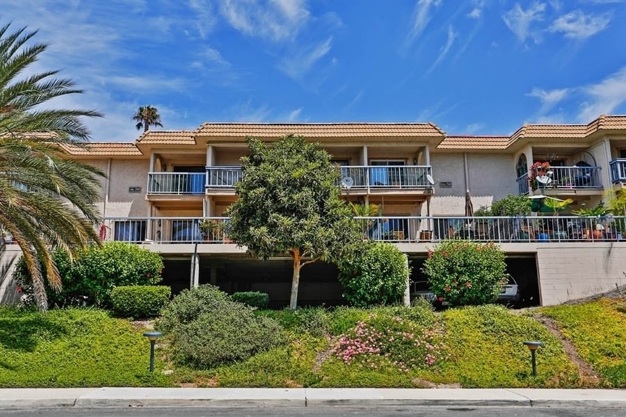 Foto principal - La Costa Casa Grande - Condo w/ Dual Maste...