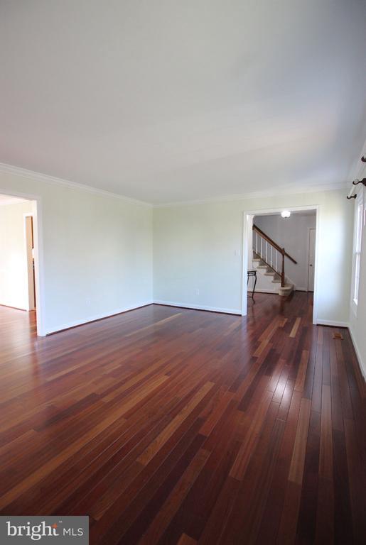 Building Photo - 13111 Willoughby Newton Dr
