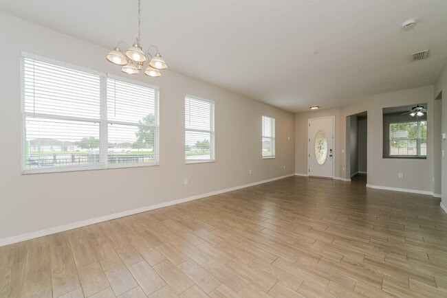 Building Photo - 3537 Harlequin Dr