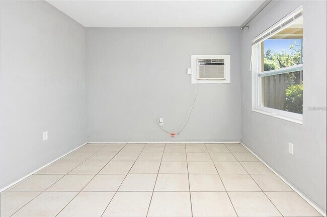 Foto del edificio - 3235 6th Ave S