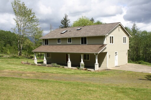 Building Photo - 13106 NE 406th St