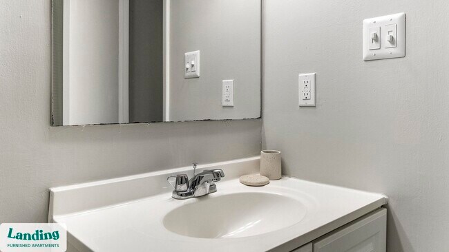 Foto del edificio - 934 Garden Walk Blvd