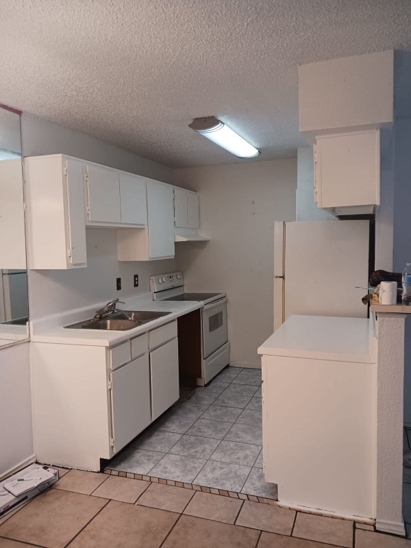 Foto del edificio - 12627 Ashford Meadow Dr