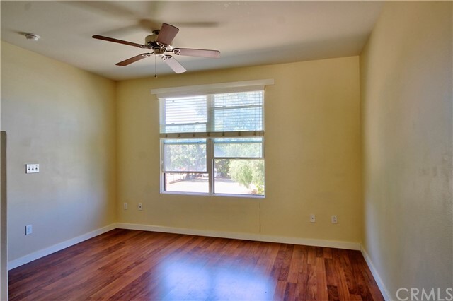 Building Photo - 42081 3rd St