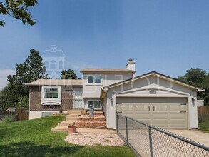 Building Photo - 1377 Keith Dr