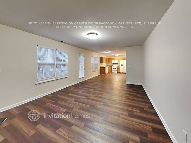 Foto del edificio - 4754 Cades Cove Dr