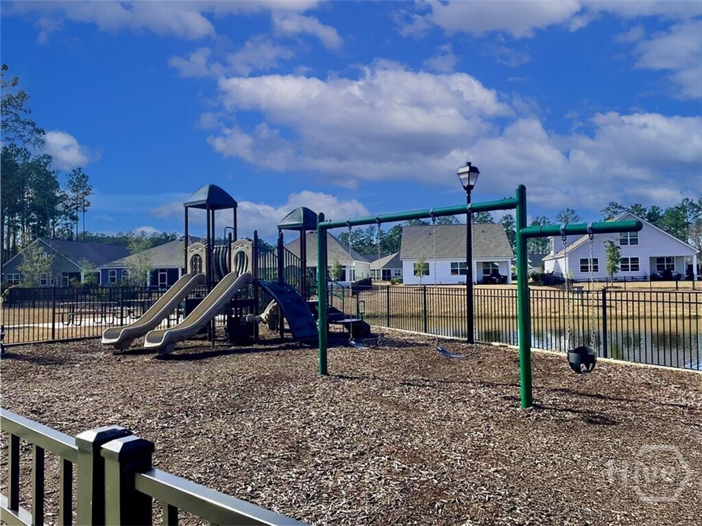 Foto del edificio - 156 Kraft Kove