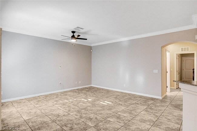 Building Photo - 9634 Volk Ave