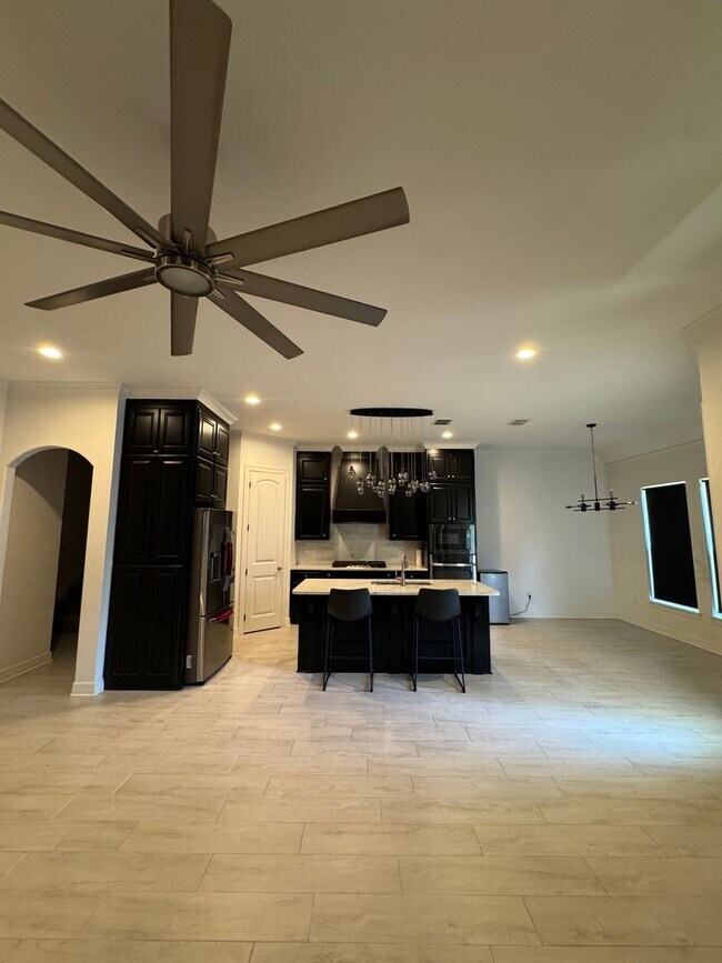 Foto del edificio - Rental Property