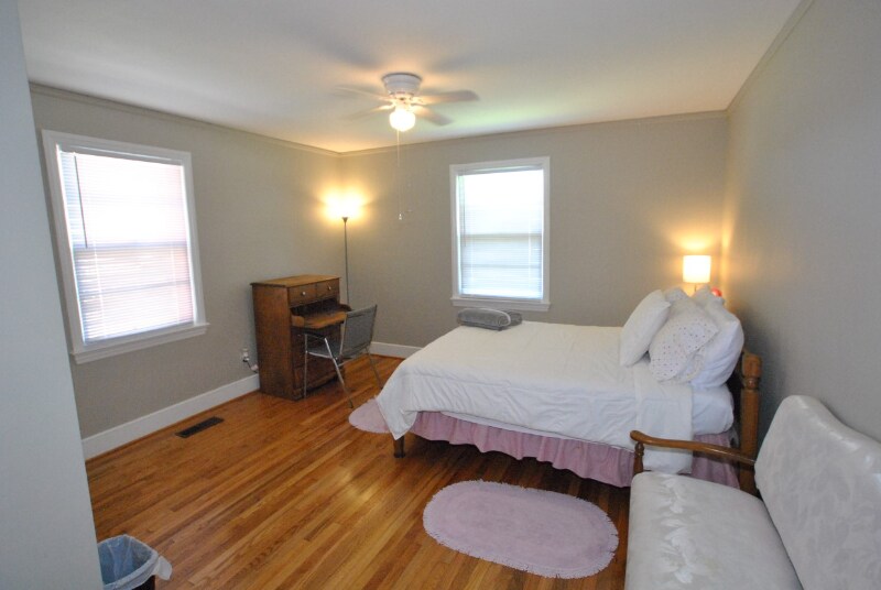 0000 Gregg Ave, Florence, SC 29501 House Rental in Florence, SC