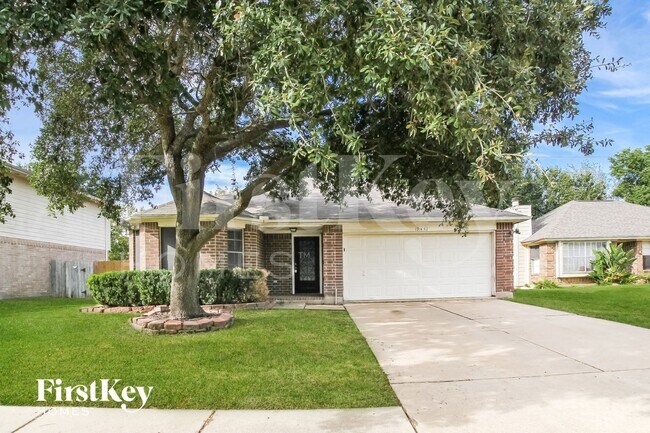 Building Photo - 19442 Elmtree Estates Dr