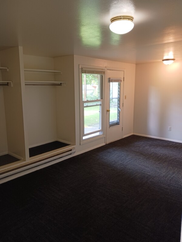 Foto del edificio - 4920 Old Maysville Rd