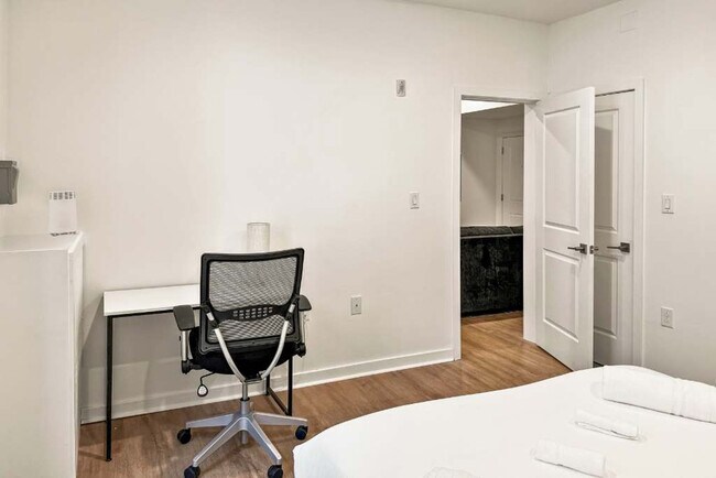 Foto del edificio - 1427 Germantown Ave