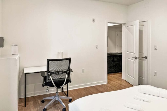 Building Photo - 1427 Germantown Ave