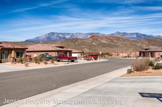 Foto del edificio - 4 br, 2.5 bath House - 422 North 3450 West