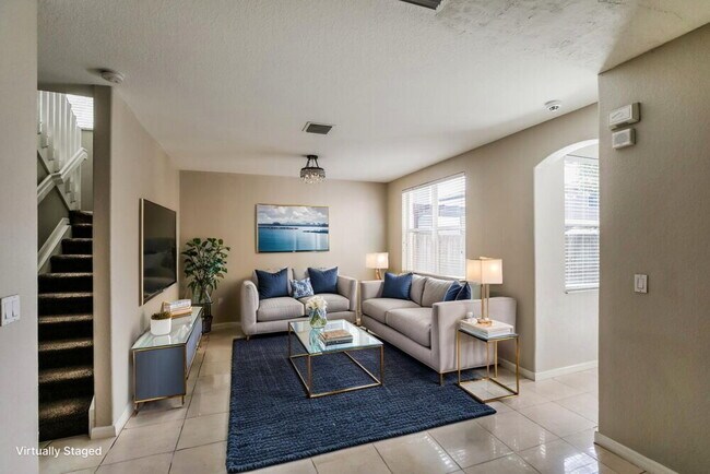 Foto del edificio - 1911 SE 14th Ct