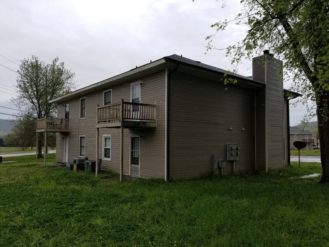 12006 Sugar Mill Cir Unit A, Huntsville, AL 35803 Apartment for Rent