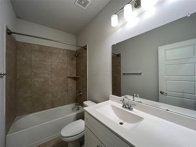Foto del edificio - 4812 Carmel Valley Dr