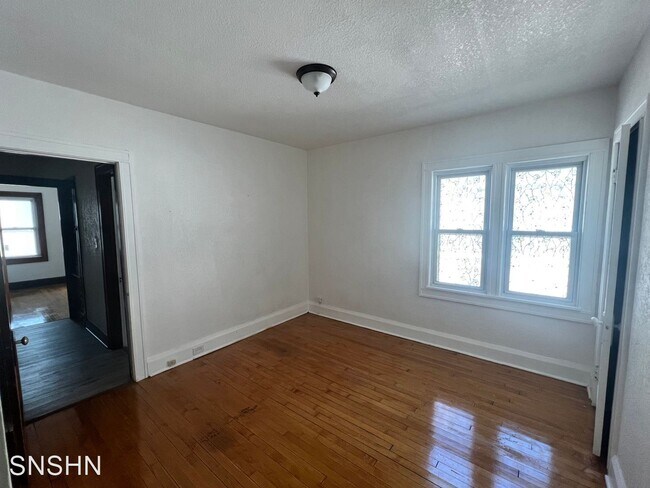 Foto del edificio - 4 br, 2 bath House - 3061 N 25th St