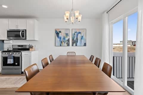 Foto del edificio - 3446 W Barley Bend