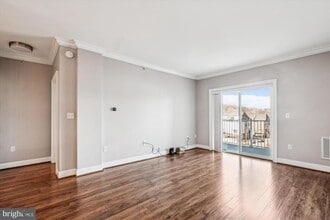 Building Photo - 6301 Edsall Rd