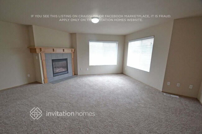 Building Photo - 21609 SE 299th Way