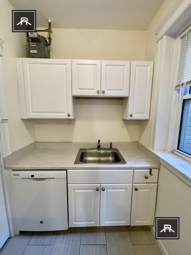 Foto del edificio - 2 bedroom in Brighton MA 02135