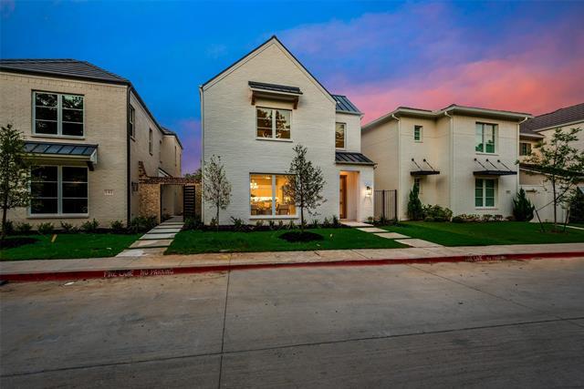 Foto del edificio - 145 Magnolia Ln