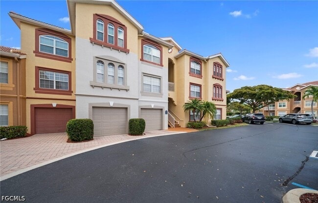 Foto del edificio - 11400 Ocean Walk Dr