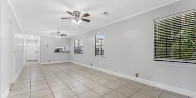 Building Photo - 5288 Treetops Dr