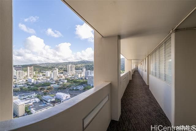 Foto del edificio - 1212 Punahou St