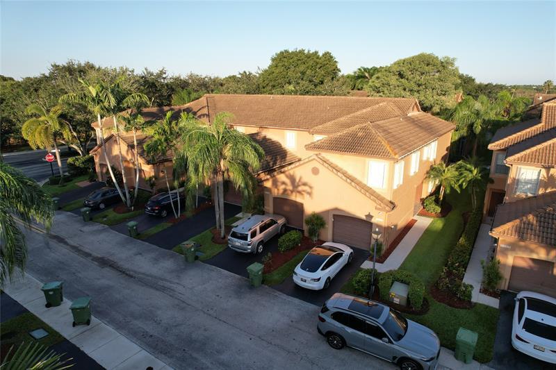 Foto principal - 1549 Barcelona Way