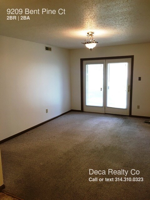 Foto del edificio - 9209 Bent Pine Ct