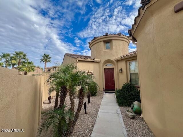 Building Photo - 13451 S 186th Dr