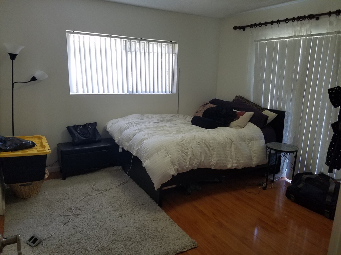 63 Apartments Available for Rent in Alhambra, CA