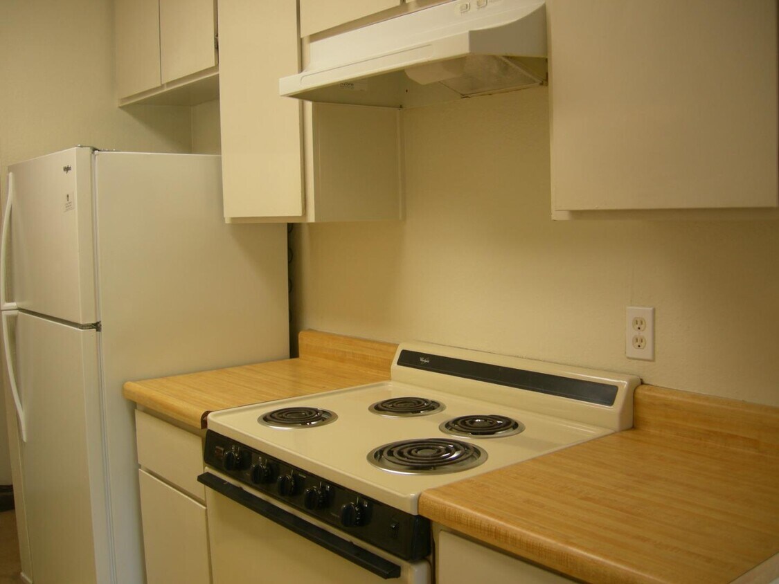 Foto principal - 310 Tradewinds Dr