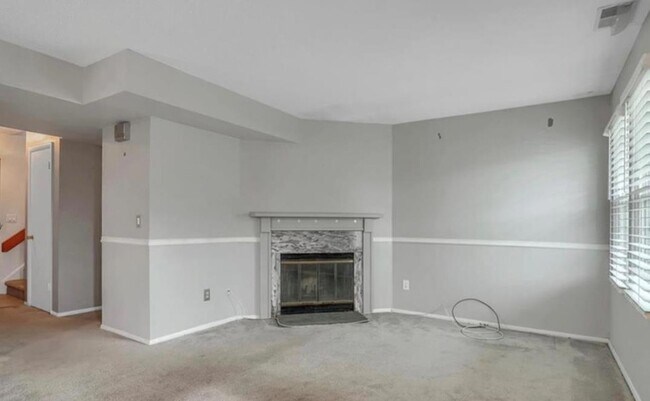 Foto del edificio - 3404 Whispering Hls