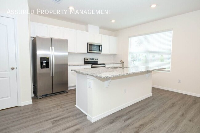 Photo - 2712 Gouda Dr House