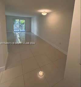 Foto del edificio - 1225 West Ave
