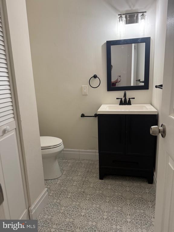 Foto del edificio - 4610 Acton Ct