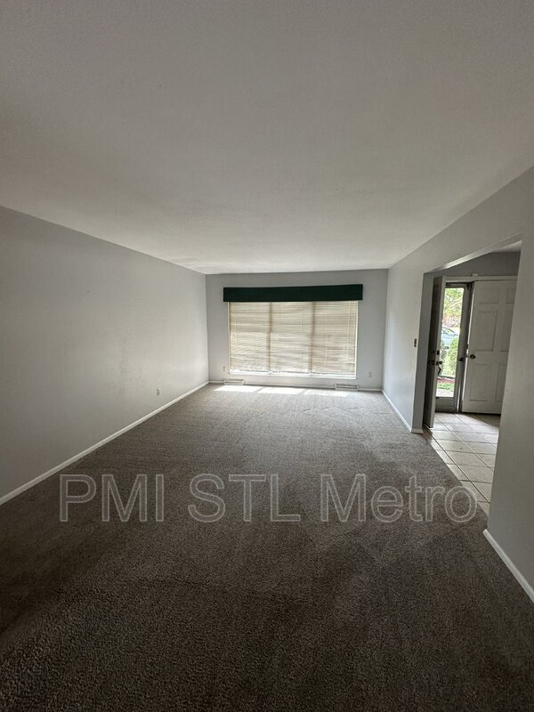 Foto del edificio - 12511 Sunview Ln