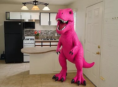 Foto del edificio - Parque Villa