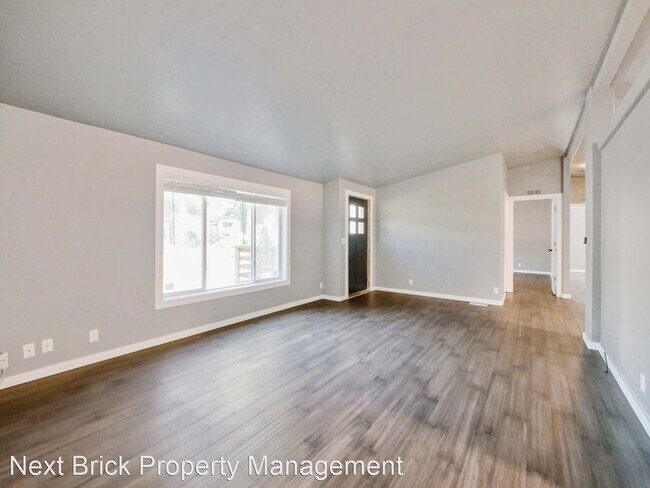 Building Photo - 3 br, 2 bath House - 14228 52nd Ave