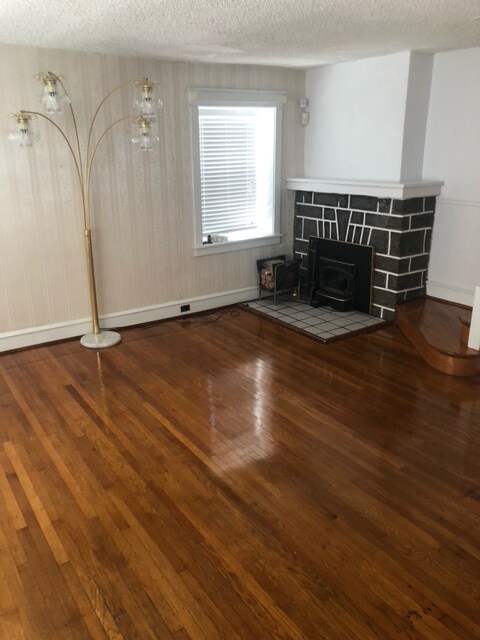 Foto del edificio - 7225 Hazel Ave