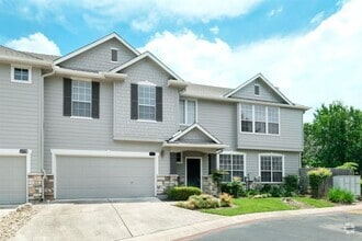 Building Photo - 8518 Cahill Dr