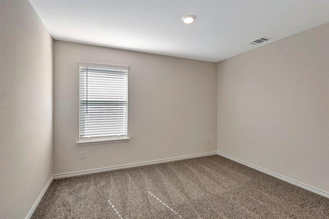 Foto del edificio - 2110 Hummingbird St