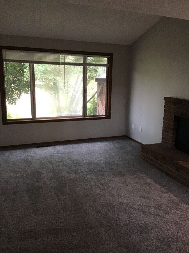 Foto del edificio - Arabian